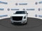 2018 Cadillac Escalade ESV Luxury