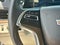2018 Cadillac Escalade ESV Luxury