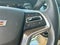 2018 Cadillac Escalade ESV Luxury
