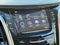 2018 Cadillac Escalade ESV Luxury
