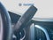 2018 Cadillac Escalade ESV Luxury