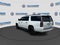 2018 Cadillac Escalade ESV Luxury