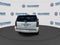 2018 Cadillac Escalade ESV Luxury