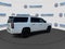 2018 Cadillac Escalade ESV Luxury