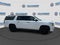 2018 Cadillac Escalade ESV Luxury