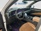 2025 Cadillac Escalade 4WD Premium Luxury