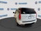 2025 Cadillac Escalade 4WD Premium Luxury