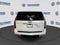 2025 Cadillac Escalade 4WD Premium Luxury