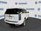 2025 Cadillac Escalade 4WD Premium Luxury