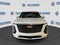 2025 Cadillac Escalade 4WD Premium Luxury