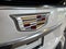 2025 Cadillac Escalade 4WD Premium Luxury
