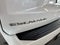 2025 Cadillac Escalade 4WD Premium Luxury