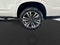 2025 Cadillac Escalade 4WD Premium Luxury