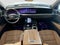 2025 Cadillac Escalade 4WD Premium Luxury