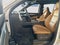 2025 Cadillac Escalade 4WD Premium Luxury