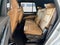 2025 Cadillac Escalade 4WD Premium Luxury