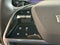 2025 Cadillac Escalade 4WD Premium Luxury