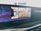 2025 Cadillac Escalade 4WD Premium Luxury