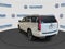 2025 Cadillac Escalade 4WD Premium Luxury
