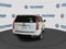 2025 Cadillac Escalade 4WD Premium Luxury