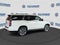 2025 Cadillac Escalade 4WD Premium Luxury