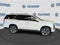 2025 Cadillac Escalade 4WD Premium Luxury