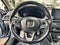 2021 Honda Accord Sedan Sport SE
