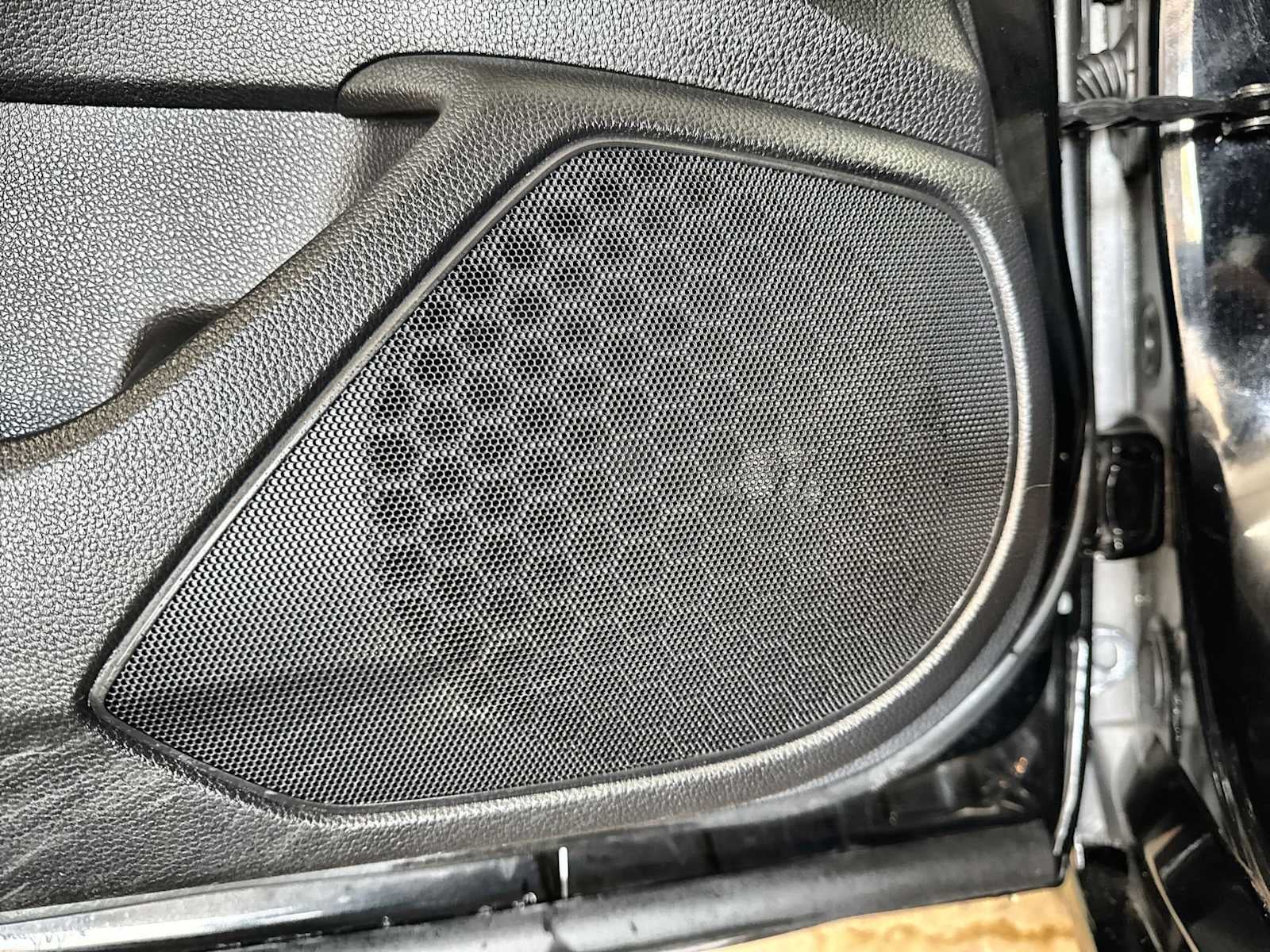 2021 Honda Accord Sedan Sport SE