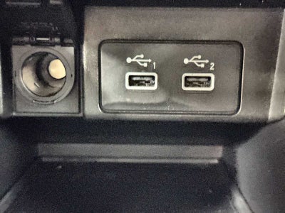 2021 Honda Accord Sedan Sport SE