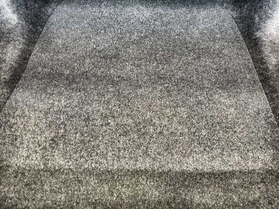 2021 Honda Accord Sedan Sport SE