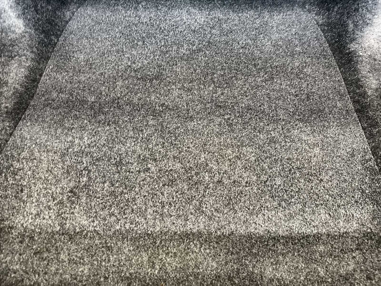 2021 Honda Accord Sedan Sport SE