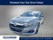 2022 Honda Accord Hybrid Touring