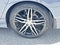 2022 Honda Accord Hybrid Touring