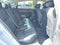 2022 Honda Accord Hybrid Touring