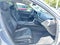 2022 Honda Accord Hybrid Touring