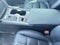 2022 Honda Accord Hybrid Touring