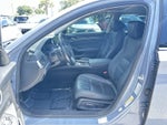 2022 Honda Accord Hybrid Touring