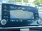 2022 Honda Accord Hybrid Touring