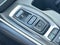 2022 Honda Accord Hybrid Touring