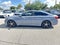 2022 Honda Accord Hybrid Touring