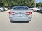 2022 Honda Accord Hybrid Touring