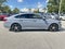 2022 Honda Accord Hybrid Touring