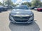 2022 Honda Accord Hybrid Touring