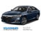 2019 Honda Accord Hybrid Touring
