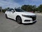 2019 Honda Accord Hybrid Touring