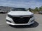 2019 Honda Accord Hybrid Touring