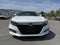 2019 Honda Accord Hybrid Touring