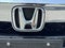 2019 Honda Accord Hybrid Touring