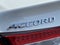 2019 Honda Accord Hybrid Touring