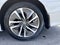 2019 Honda Accord Hybrid Touring